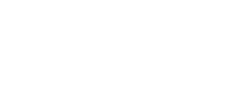 久屋KJ Dental Clinic