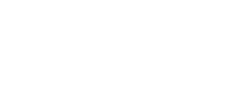 久屋KJ Dental Clinic